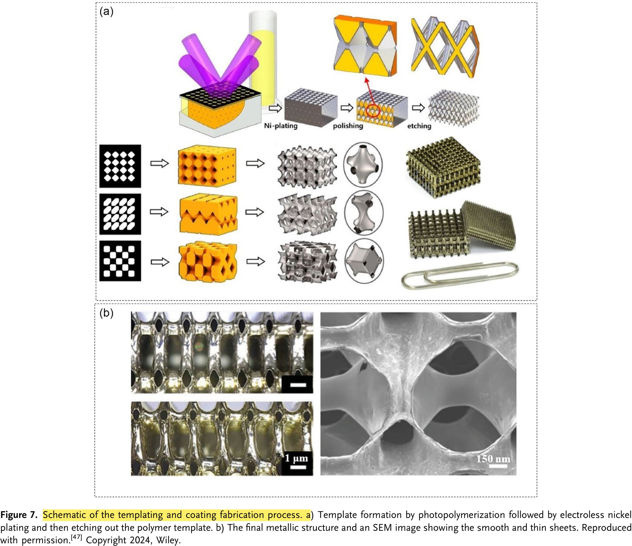 论文说-一键生成论文视频解说